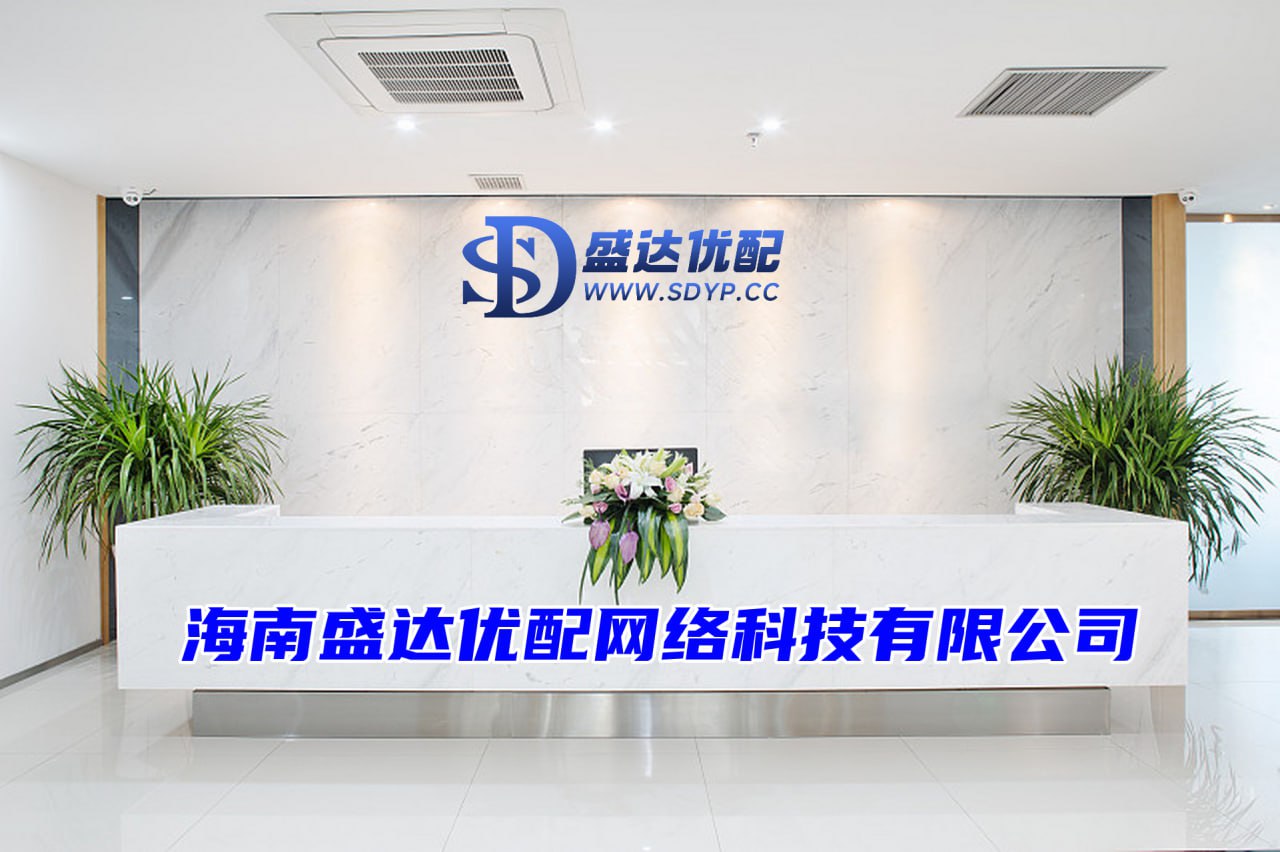 股票市场配资,创同配资,股票配资知识网