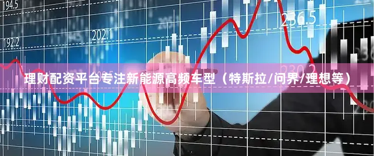 理财配资平台专注新能源高频车型（特斯拉/问界/理想等）